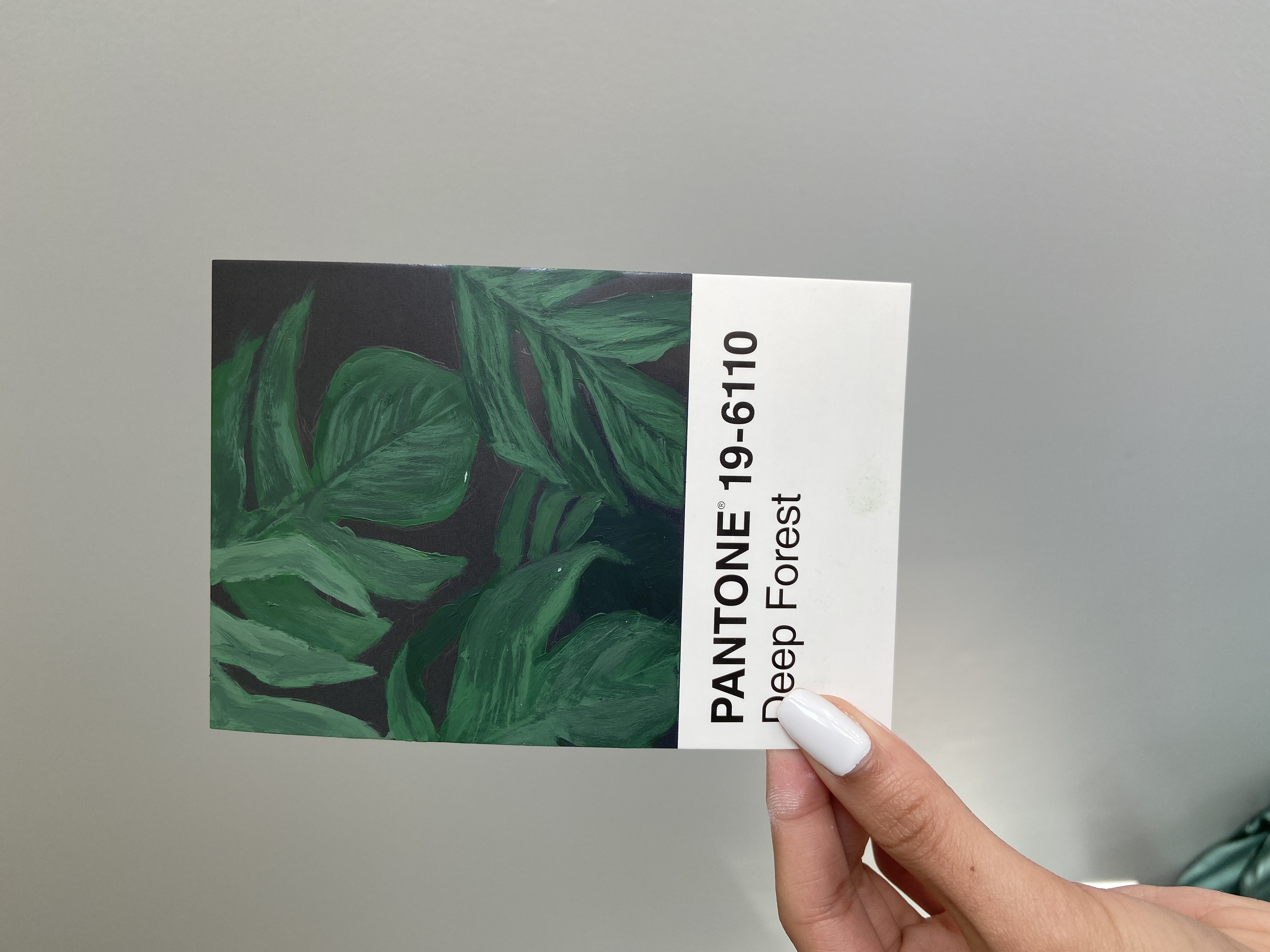 pantone 19-6110.jpg
